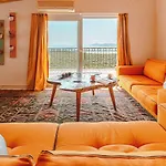 Kuytu Hotel