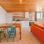 Hotel Kuytu