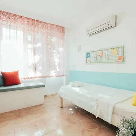 Kuytu 3* Κας